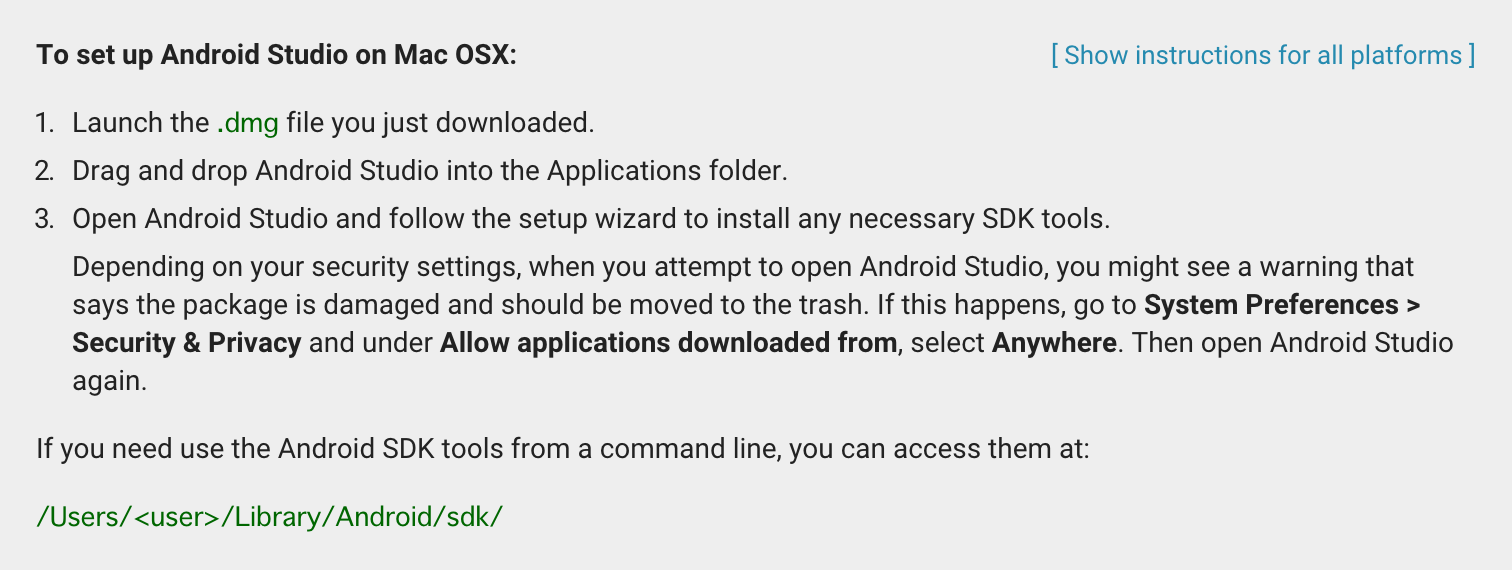 f:id:tasukujp:20150515105027p:plain
