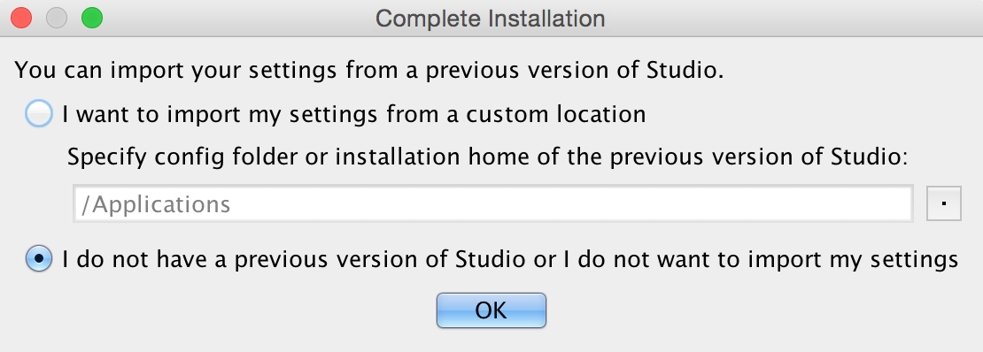 f:id:tasukujp:20150515110245p:plain