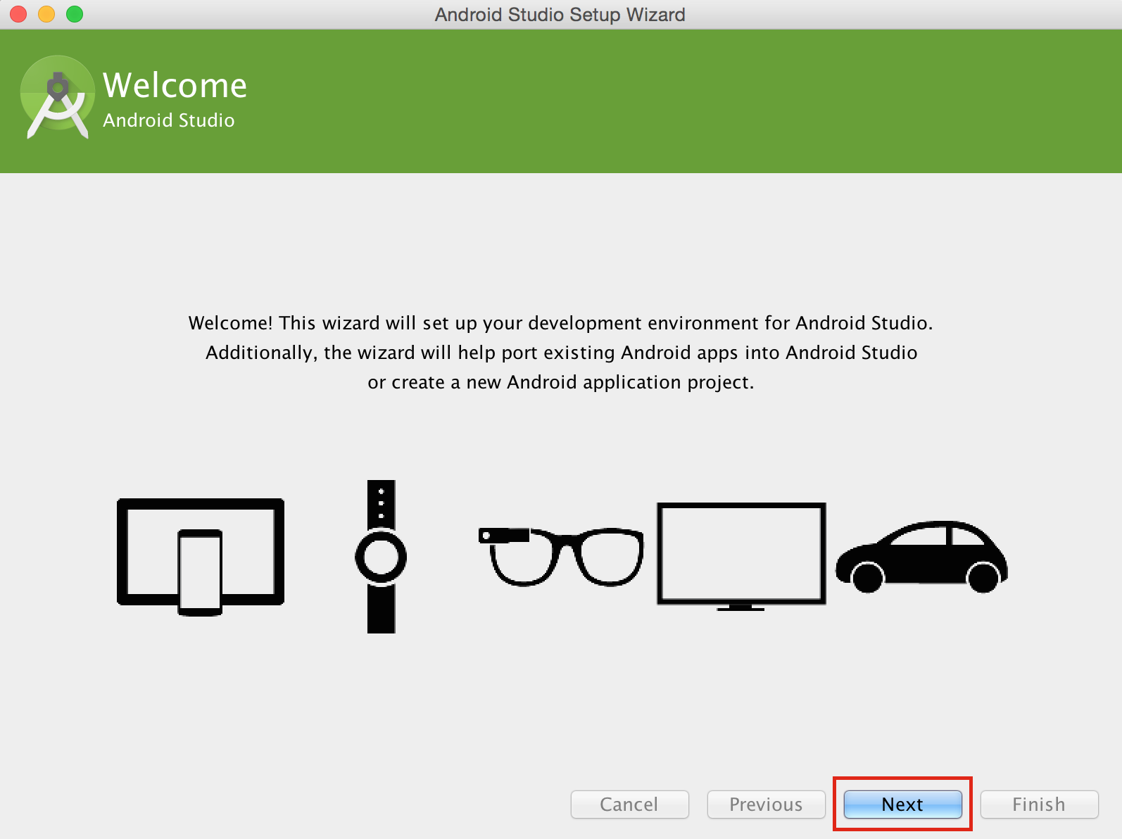 f:id:tasukujp:20150515111119p:plain