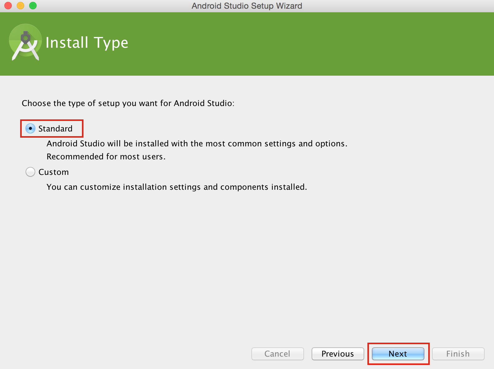 f:id:tasukujp:20150515111239p:plain