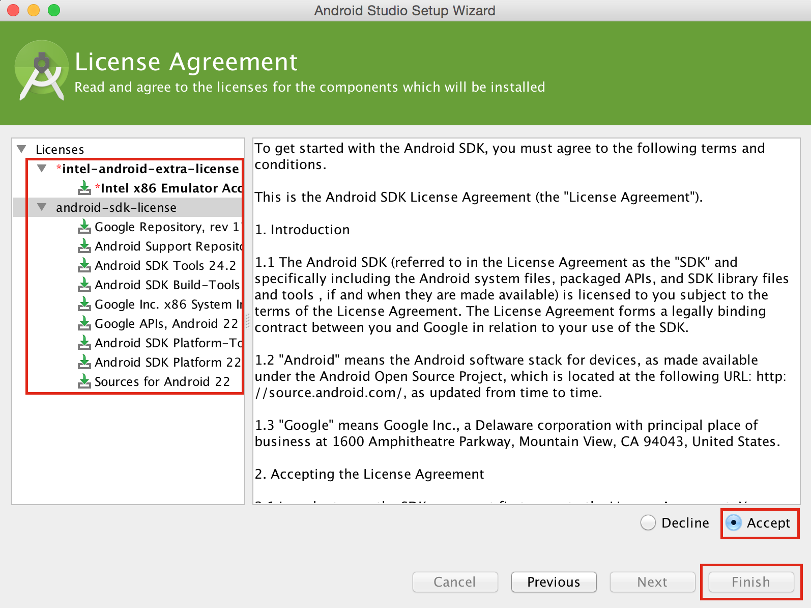 f:id:tasukujp:20150515111450p:plain