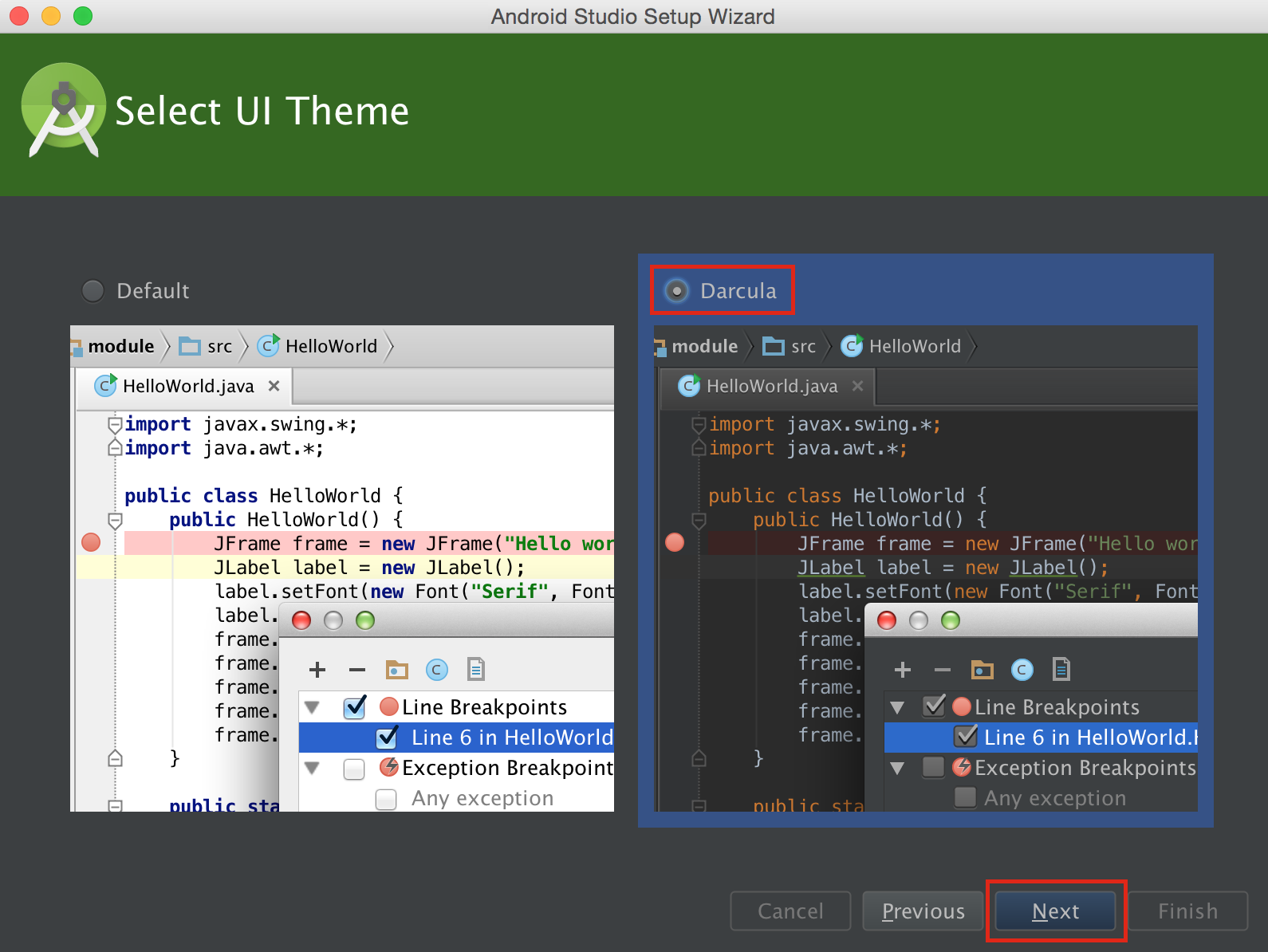 f:id:tasukujp:20150515111904p:plain