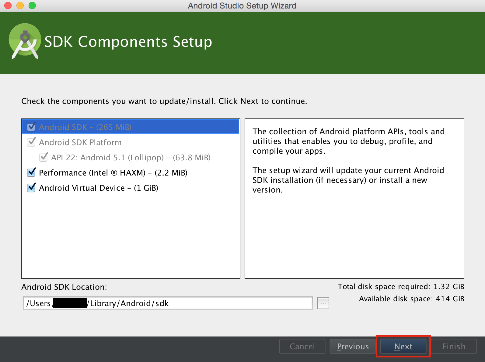 f:id:tasukujp:20150515112416p:plain
