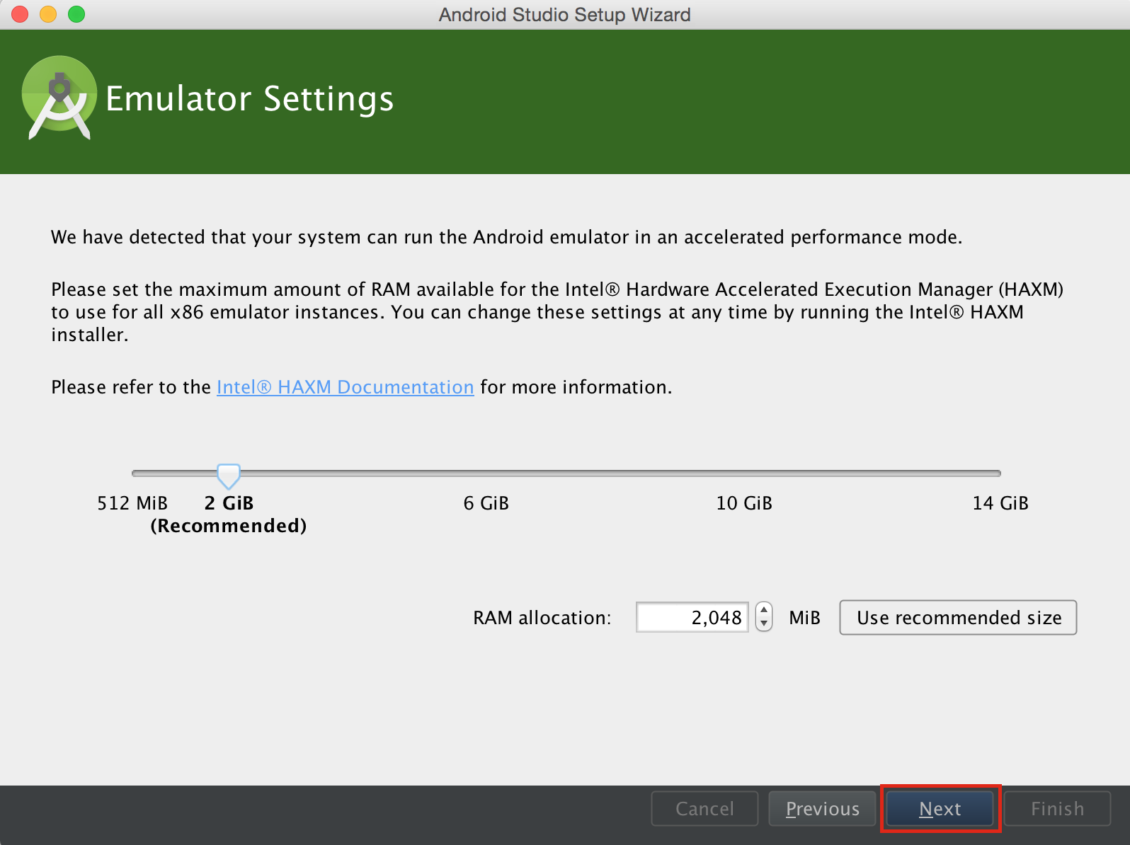 f:id:tasukujp:20150515112913p:plain