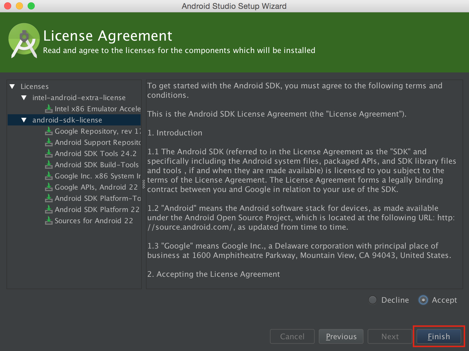 f:id:tasukujp:20150515113128p:plain