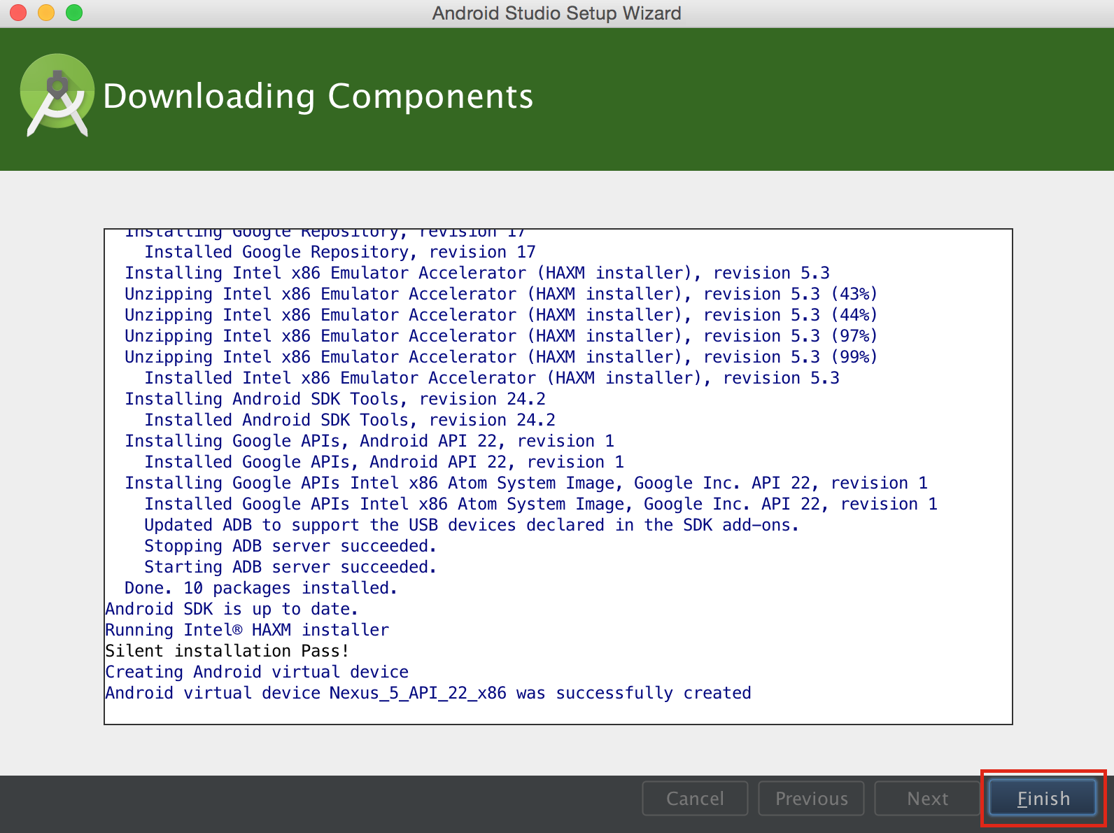 f:id:tasukujp:20150515114055p:plain