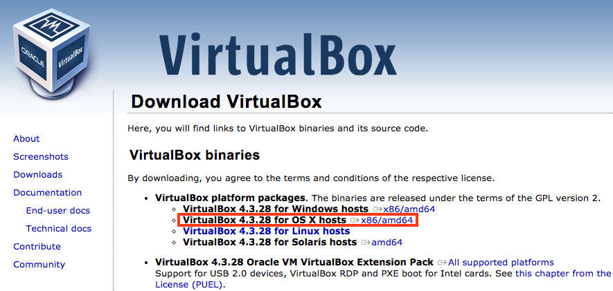 f:id:tasukujp:20150523193351p:plain