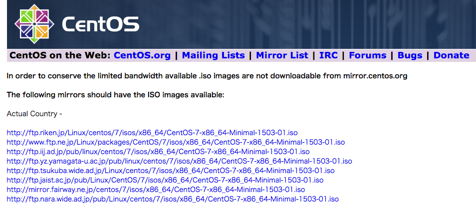 f:id:tasukujp:20150523230327p:plain