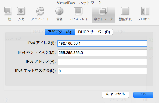 f:id:tasukujp:20150523235901p:plain
