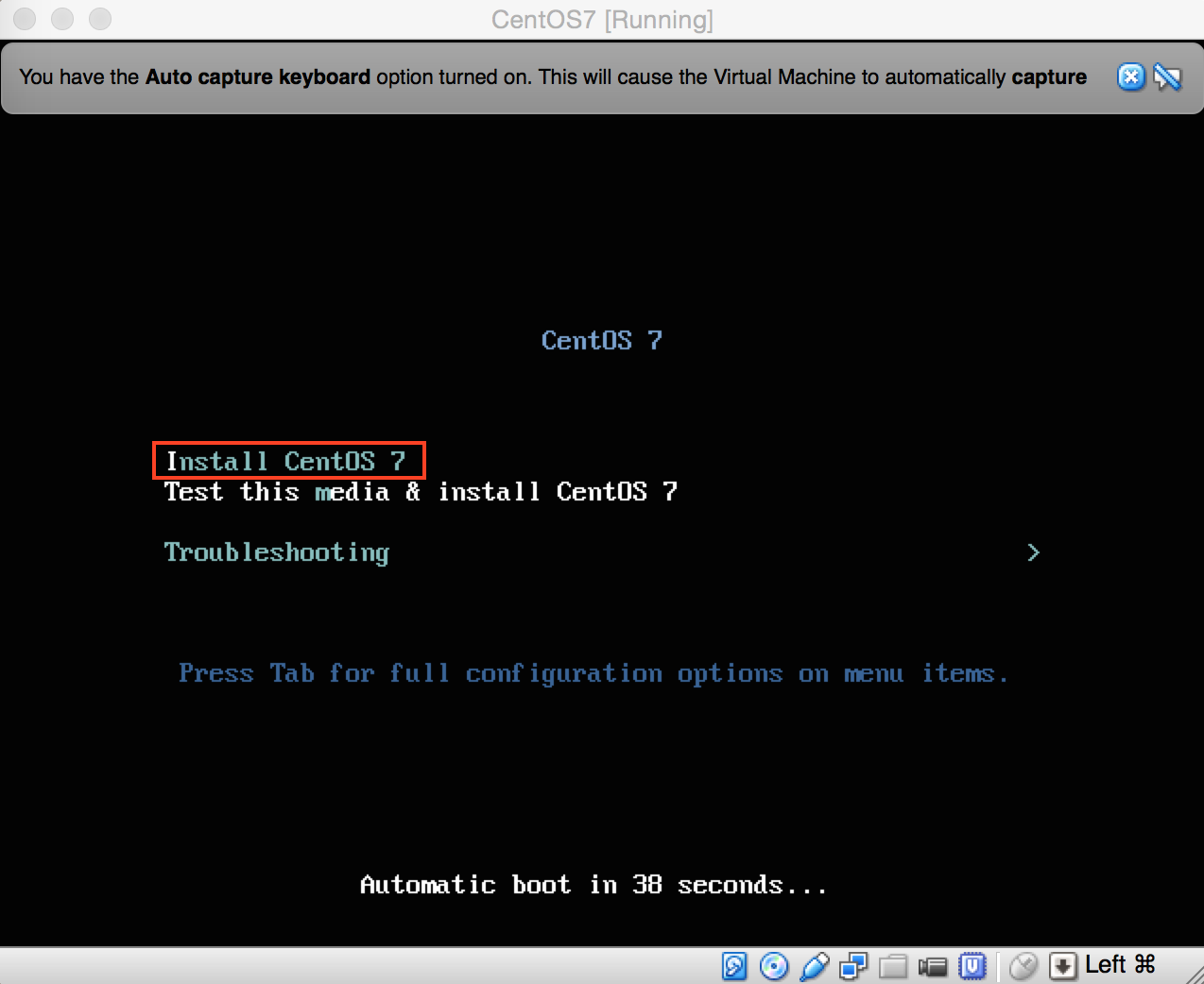 f:id:tasukujp:20150524002732p:plain