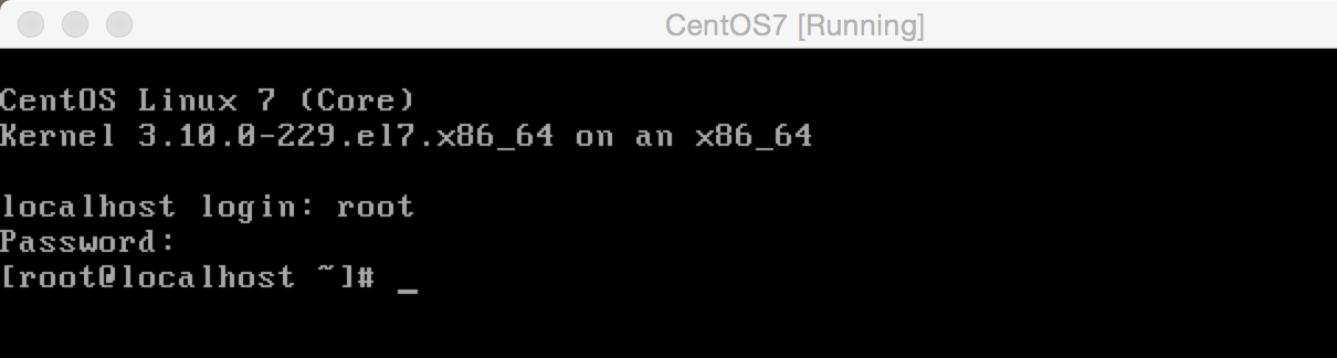 f:id:tasukujp:20150524004234p:plain