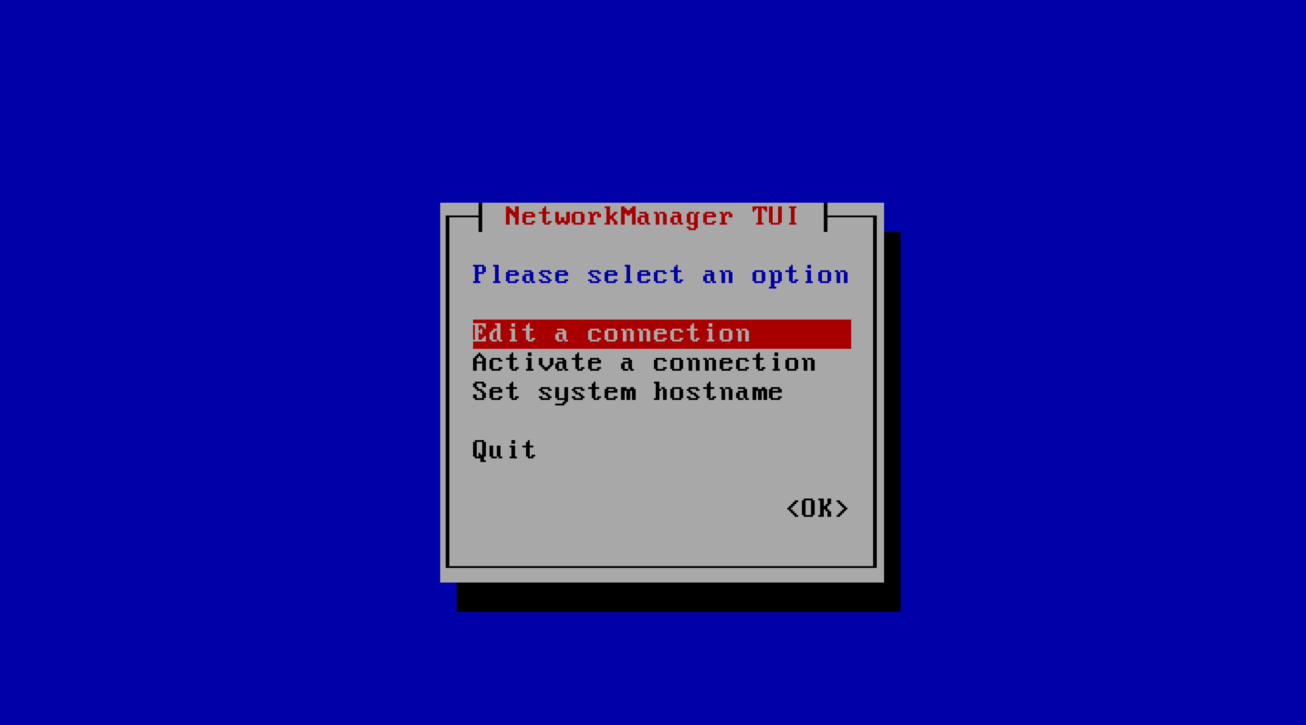 f:id:tasukujp:20150524011443p:plain