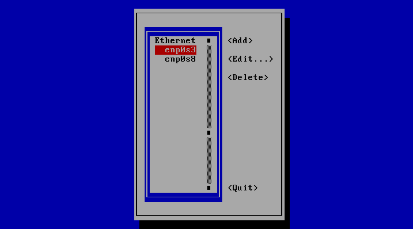 f:id:tasukujp:20150524011531p:plain