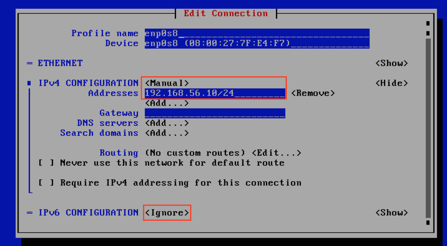 f:id:tasukujp:20150524013410p:plain