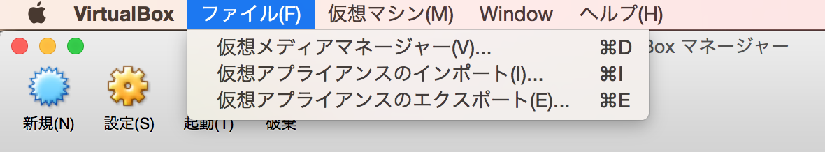 f:id:tasukujp:20150612003222p:plain