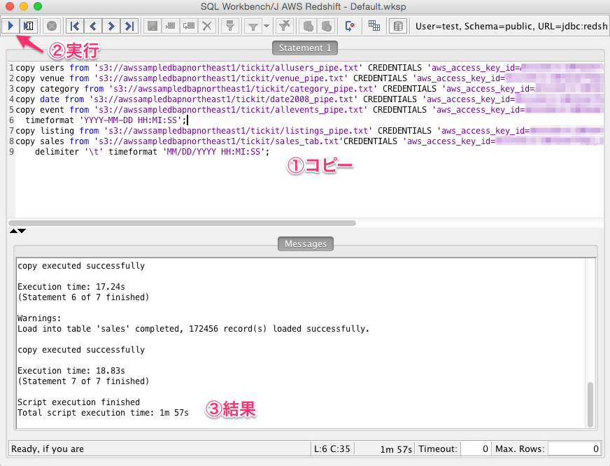 f:id:tasukujp:20150822202646p:plain