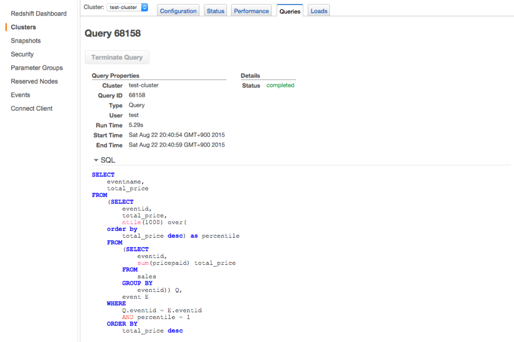 f:id:tasukujp:20150822204811p:plain
