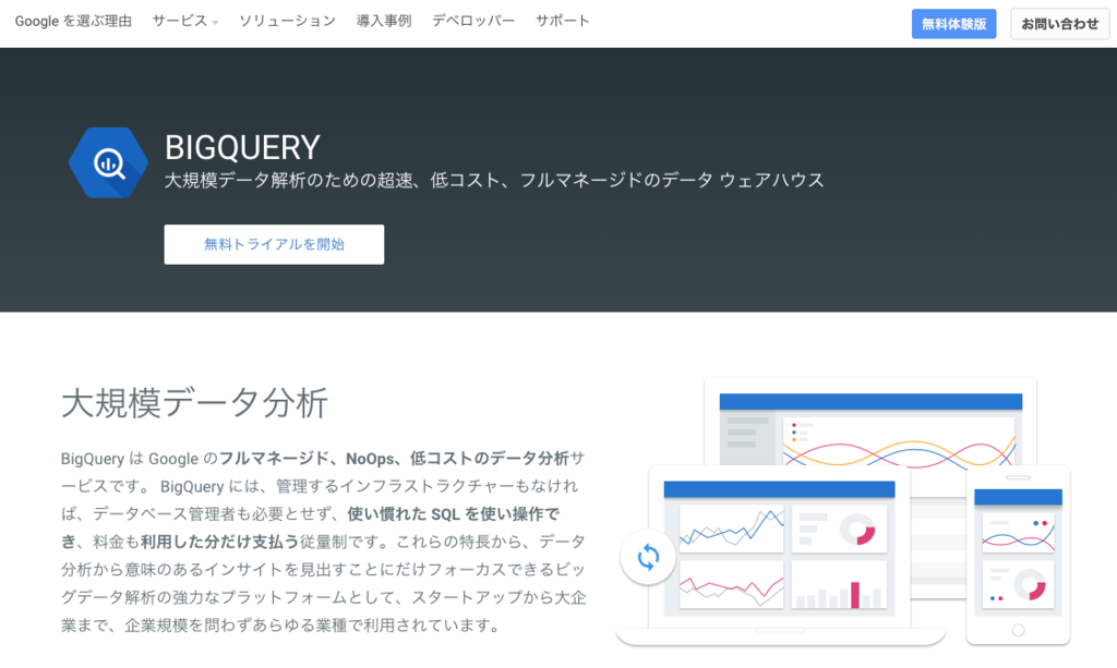 f:id:tasukujp:20151016095911p:plain