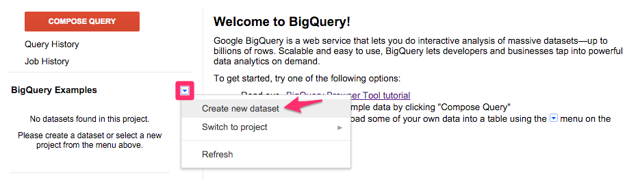 f:id:tasukujp:20151016110908p:plain