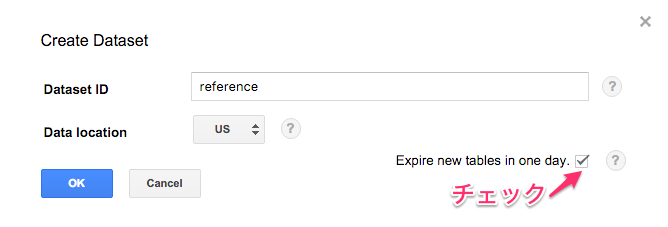 f:id:tasukujp:20151016110917p:plain