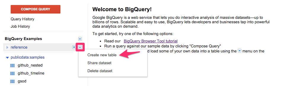 f:id:tasukujp:20151019103220p:plain