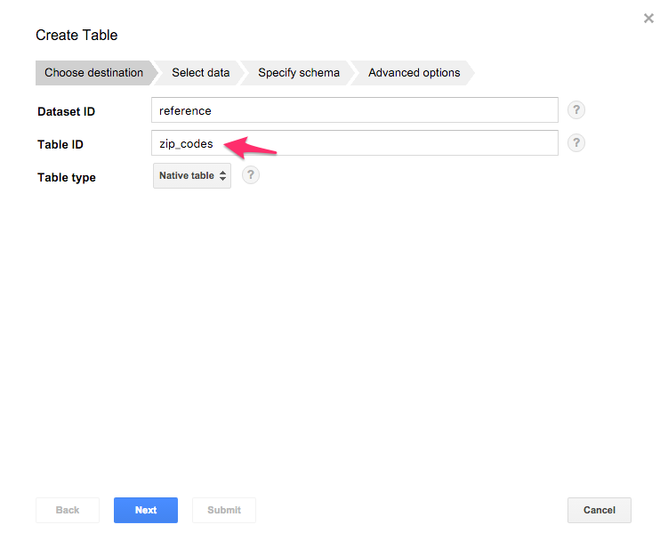 f:id:tasukujp:20151019104014p:plain