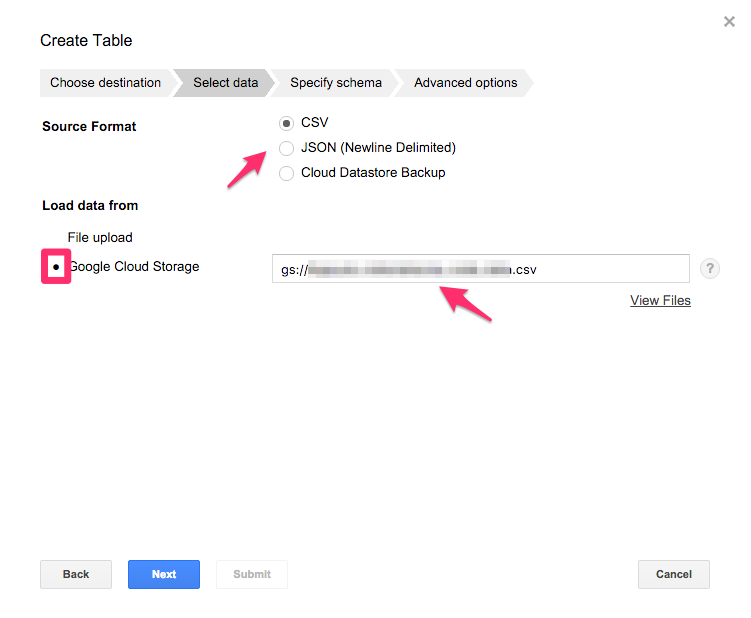 f:id:tasukujp:20151019104127p:plain