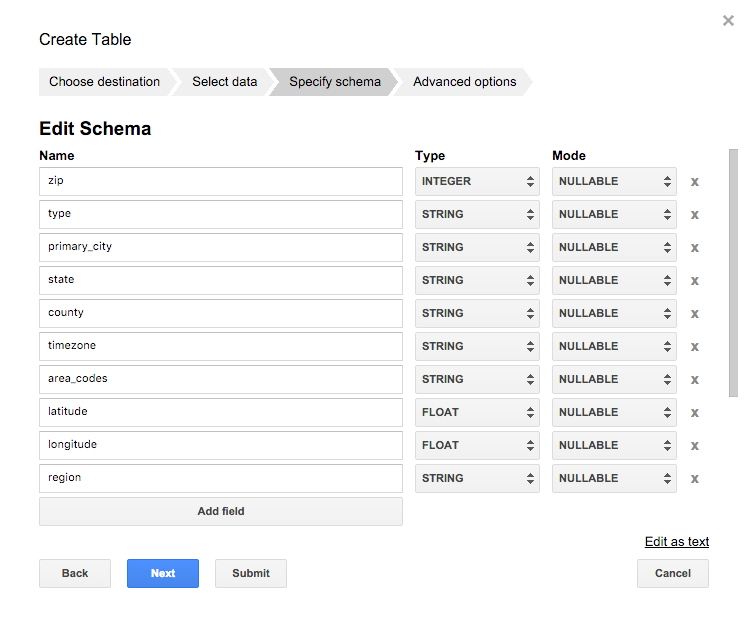 f:id:tasukujp:20151019104316p:plain
