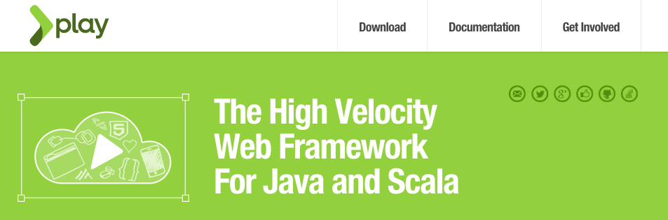 f:id:tasukujp:20160201204111p:plain