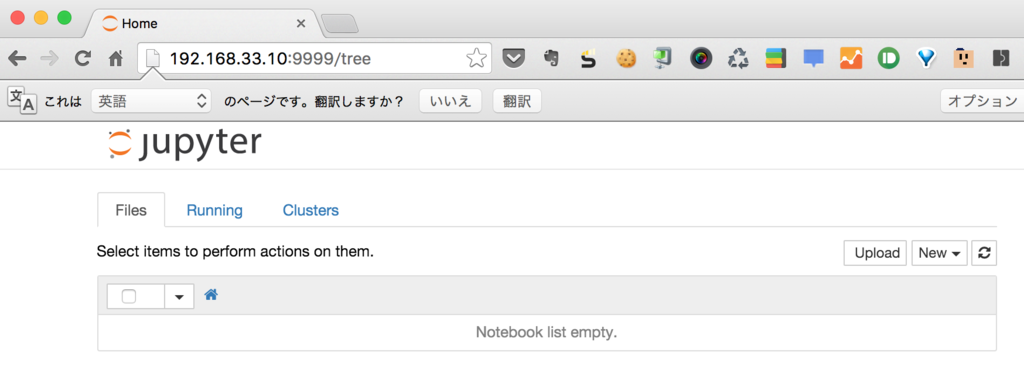 f:id:tasukujp:20160203235326p:plain