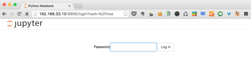 f:id:tasukujp:20160204000244p:plain