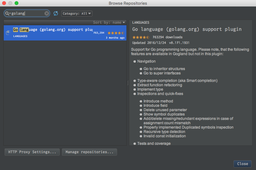 f:id:tasukujp:20170402174720p:plain