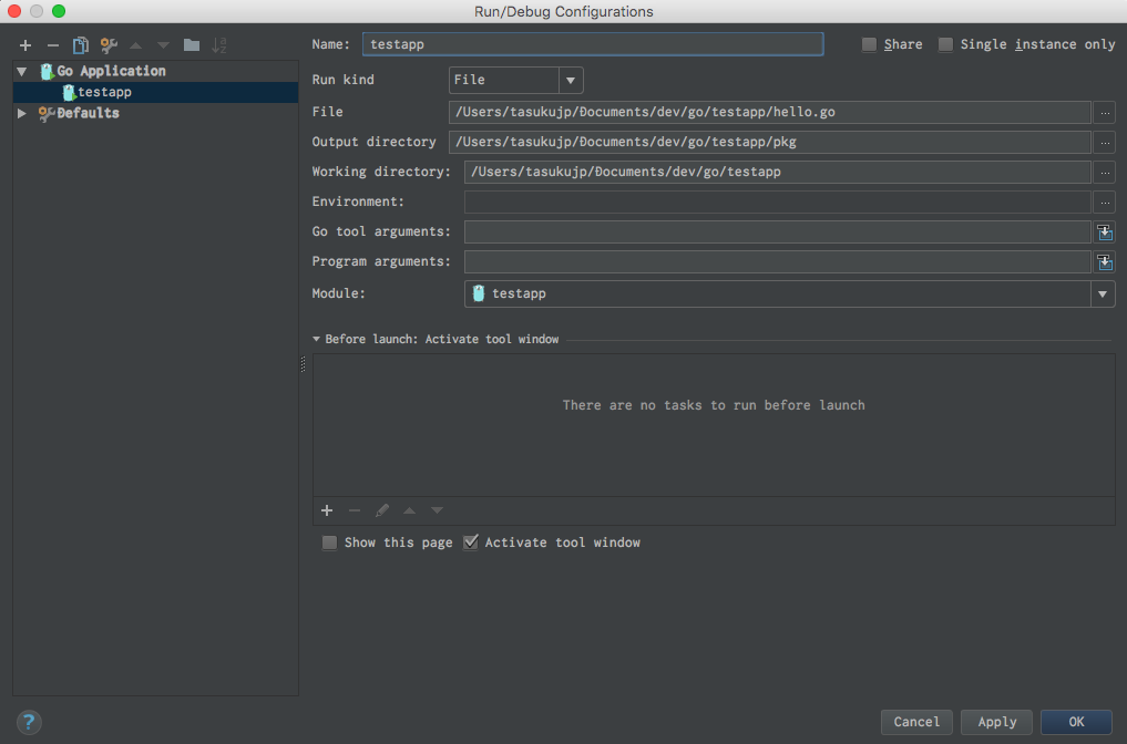 f:id:tasukujp:20170402190230p:plain