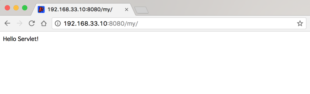 f:id:tasukujp:20170612002401p:plain
