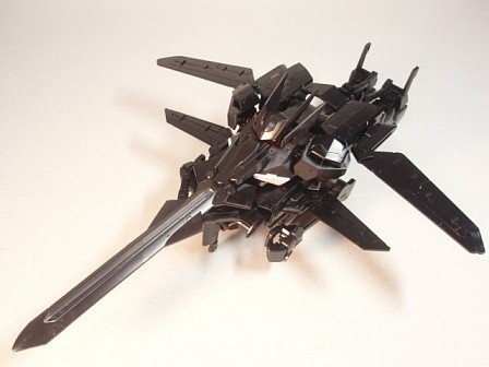 1 100 オーバーフラッグ レビュー なんかいろいろ語り場