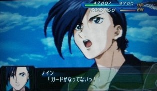 f:id:tasukuyuu:20080619191127j:image f:id:tasukuyuu:20080619191127j:image