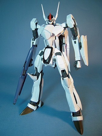 1 72 Vf 25fメサイアバルキリー アルト機 レビュー なんかいろいろ語り場 1 72 Vf 25fメサイアバルキリー アルト機 レビュー なんかいろいろ語り場