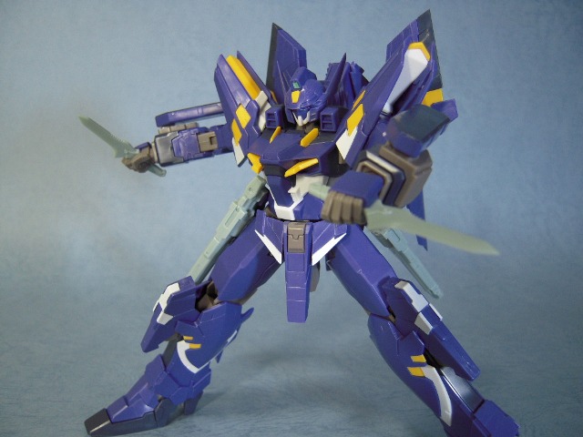 コトブキヤ ART-1 ART-1｜スーパーロボット大戦OG ORIGINAL GENERATIONS｜ロボット