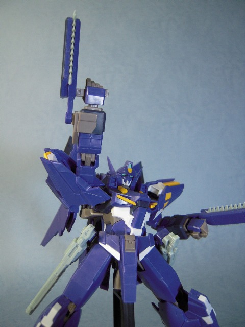 コトブキヤ ART-1 ART-1｜スーパーロボット大戦OG ORIGINAL GENERATIONS｜ロボット