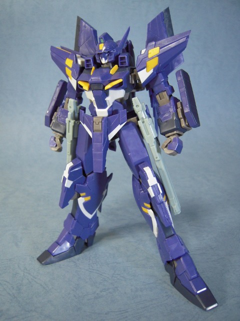 コトブキヤ ART-1 アートワン スーパーロボット大戦OG プラモデル Amazon.com: Super Robot Wars: Art-1 Fine Scale Model Kit
