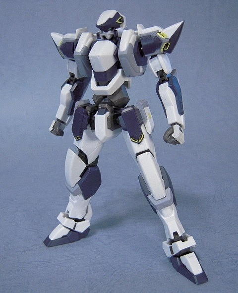 ARAKAWA魂 backend=imagemagick;version=1;