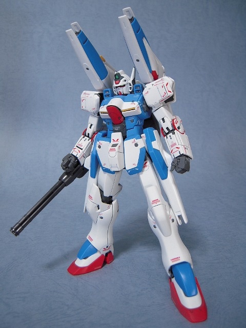 ガンプラ　MG　Vダッシュガンダムka 新品 Amazon.com: Bandai Hobby V Dash Gundam Version Ka 