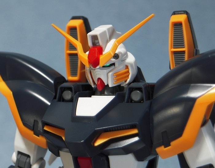 【EWセット】MGウィング サンドロック ヘビーアームズ デスサイズ シェンロン Amazon | MG 1/100 XXXG-01SR ガンダムサンドロック EW (新機動