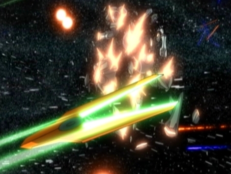 12月26日 なんかいろいろ語り場