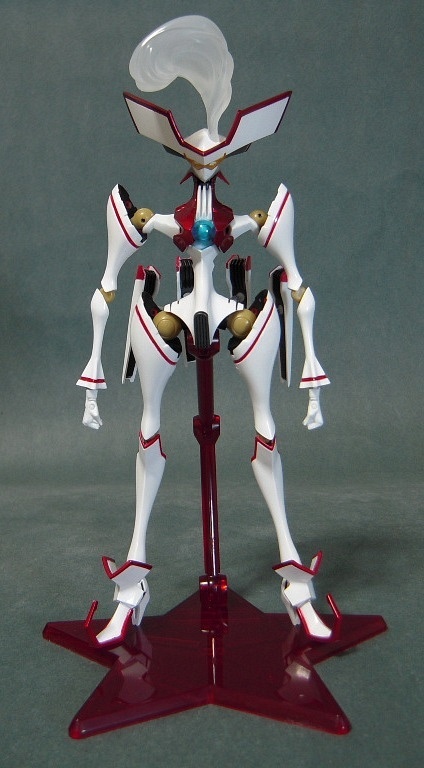 ROBOT魂 [SIDE CB] タウバーン wgteh8f Amazon.co.jp: TAMASHII NATIONS ROBOT魂 [SIDE CB] タウバーン