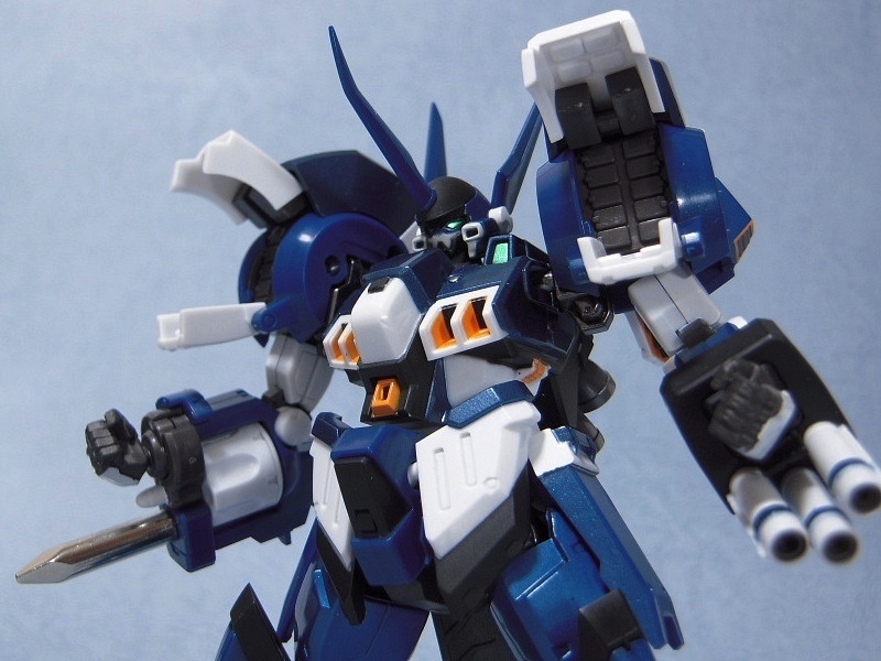 【美品】スーパーロボット超合金 アルトアイゼン・ナハト バンダイ Amazon.co.jp: TAMASHII NATIONS スーパーロボット超合金 アルト