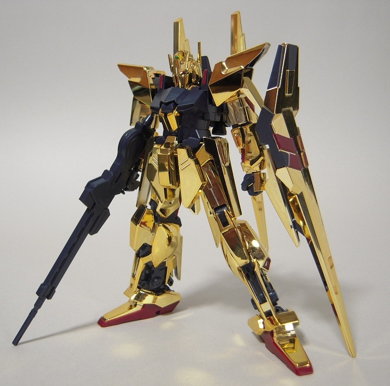 Hguc デルタガンダム レビュー なんかいろいろ語り場