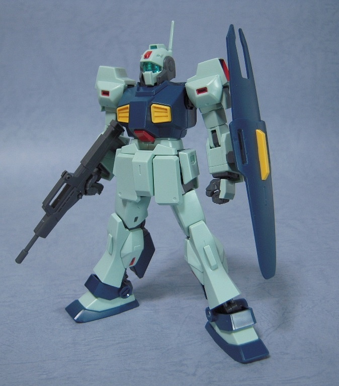 f:id:tasukuyuu:20120422015257j:image