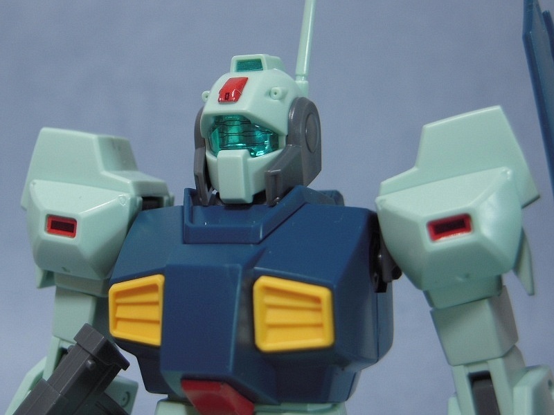 f:id:tasukuyuu:20120422015305j:image
