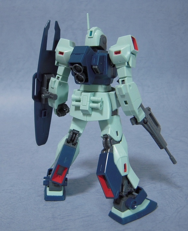 f:id:tasukuyuu:20120422015314j:image